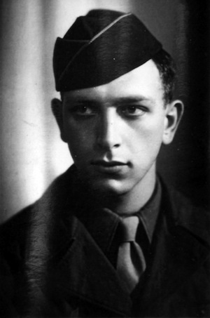 Frank R. Lautenberg
