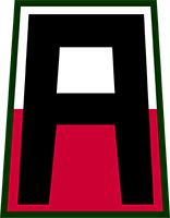 1st Army