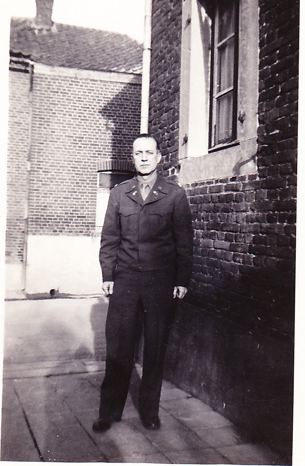 GI