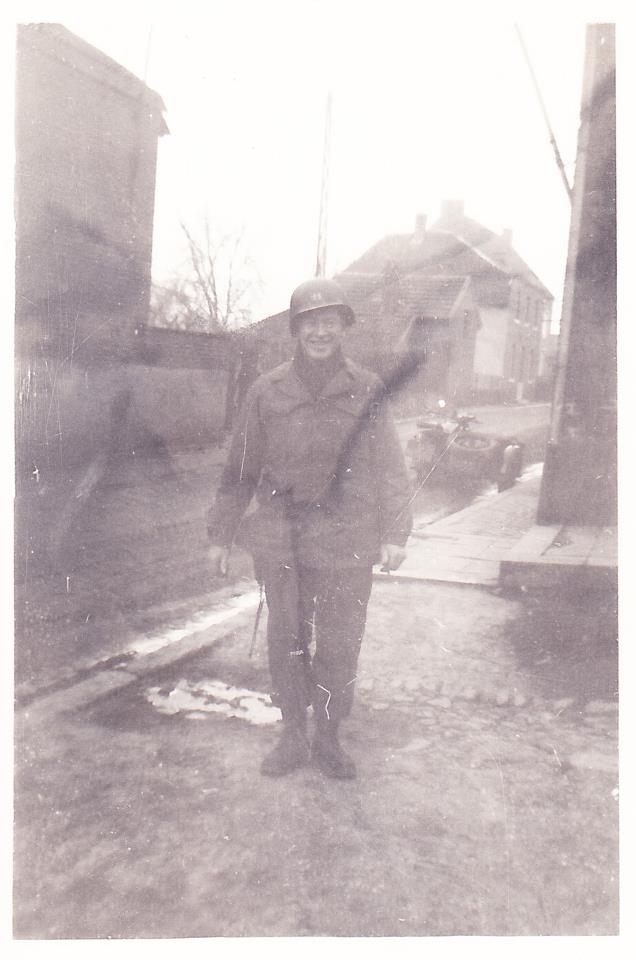 GI