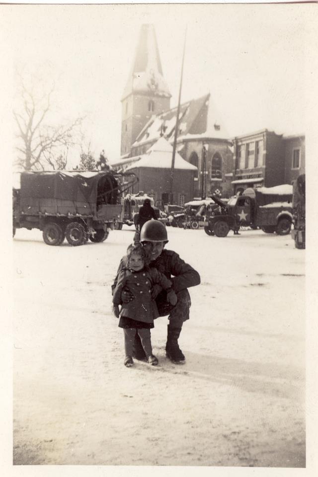 GI