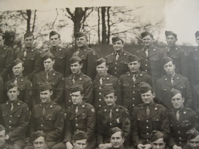Another section