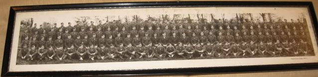 418th