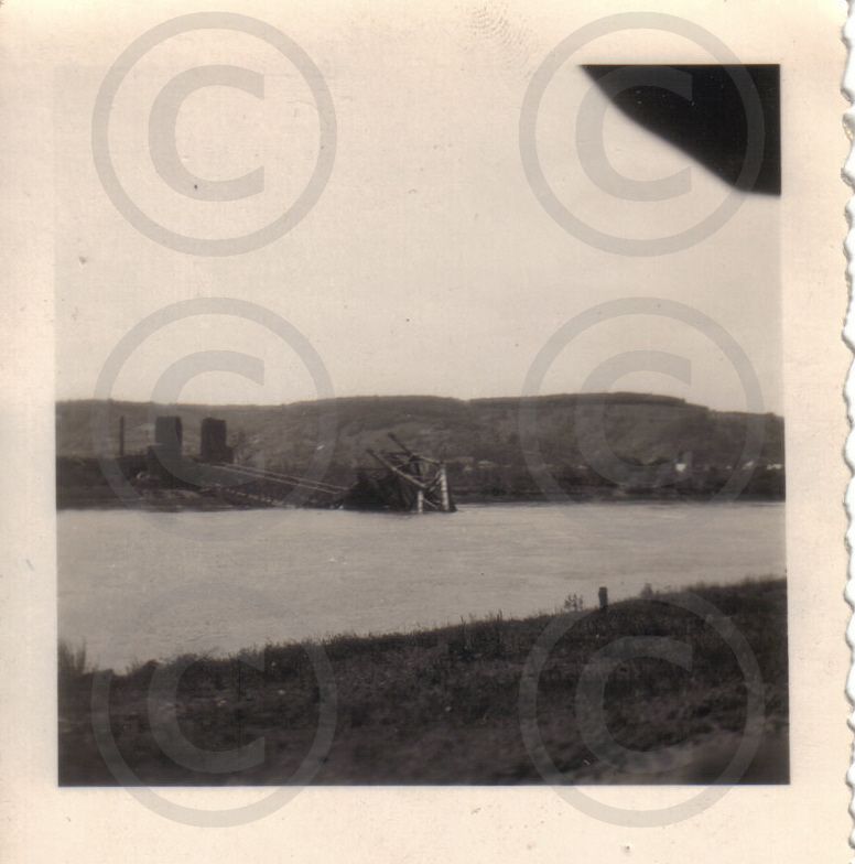 Remagen