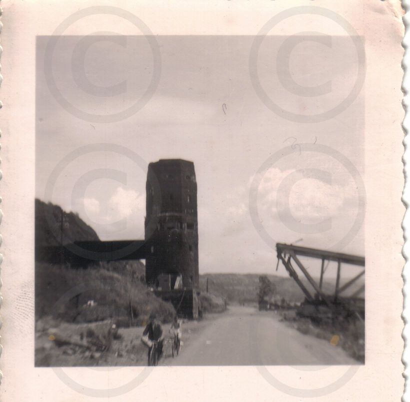 Remagen