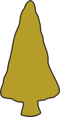 Arrowhead