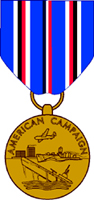 American
                Campaign