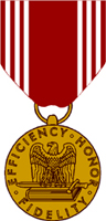 GC