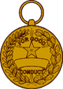 GC