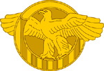 Honorable