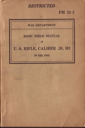 235