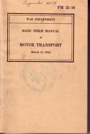 2510