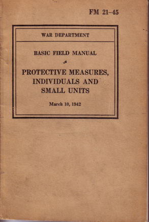 2145