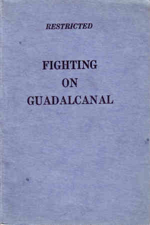 Guadacanal
