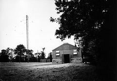 p011860.jpg