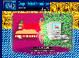 cover thumbnail image