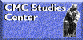 CMC STUDIES CENTER