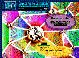 cover thumbnail image