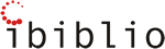 ibiblio