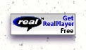 click here to get
RealPlayer
