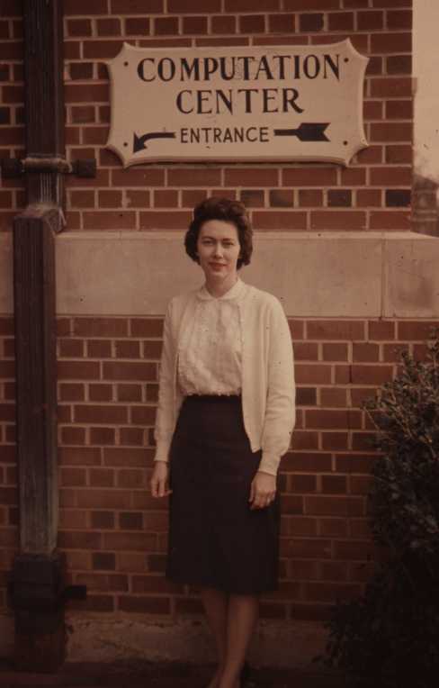 Peggy Goldstein