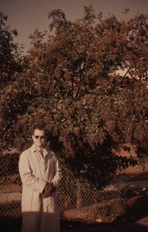 Ed Kiser