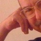 uncledave's picture