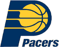 pacers.gif