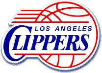 clippers.gif (6242 bytes)