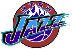 Utah Jazz