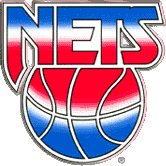 Nets