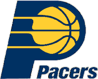 Pacers