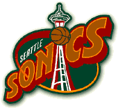 Sonics