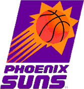 Suns