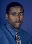 Williams-s.jpg (7033 bytes)