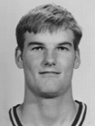 Pat Garrity