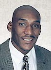 Corey Louis