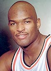 Norman Nolan