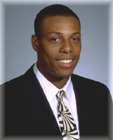 pierce.jpg (6326 bytes)