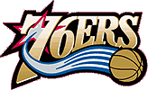 76ers
