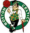 Celtics