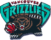 Grizzlies