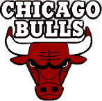 Bulls
