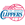 clippers_small.gif (805 bytes)