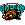 grizzlies_small.gif (522 bytes)