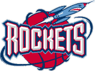 Rockets