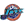 jazz_small.gif (777 bytes)