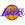 lakers_small.gif (735 bytes)