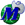 Mavs