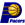 pacers_small.gif (811 bytes)
